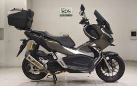 HONDA ADV150 2025 KF38