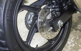 HONDA CBR250R A 1998 MC41