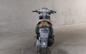 YAMAHA BW'S 50 SA02J