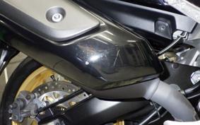 YAMAHA T-MAX 560 T 2023 SJ19J