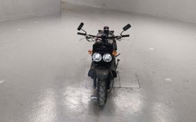 HONDA ZUMAR AF58