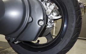 SUZUKI SKYWAVE 250 (Burgman 250) S 2 CJ43A