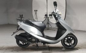 HONDA DIO AF68