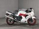 Фото Kawasaki ZX 1400 NINJA 2015 с японского аукциона