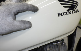 HONDA CB223S 2021 MC40