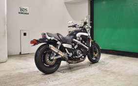 YAMAHA VMAX 1997 3UF