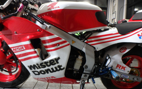HONDA NSR80 HC06