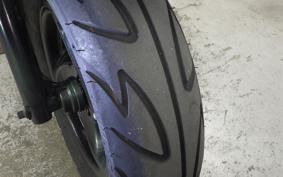 YAMAHA AXIS 125 Z 2001 SED7J