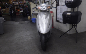 HONDA DIO AF56