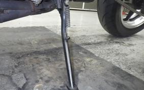 KAWASAKI ZEPHYR 1100 1999 ZRT10A