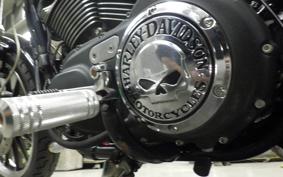 HARLEY XL1200RI 2007