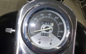 HONDA MAGNA 250 MC29