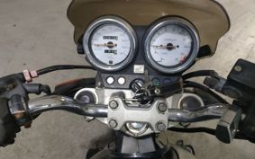 HONDA HORNET250 MC31