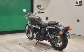 HONDA VT750S 2011 RC58
