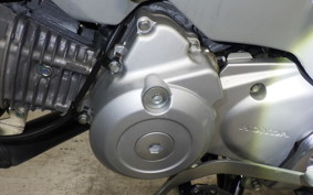 HONDA ｸﾛｽｶﾌﾞ110-3 2012 JA60