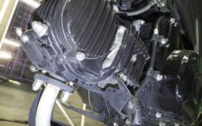 HONDA ｸﾞﾛﾑ JC75
