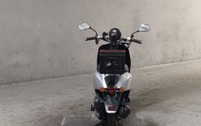 HONDA TODAY AF61