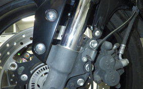 SUZUKI GSR750 A 2016 GR7NA