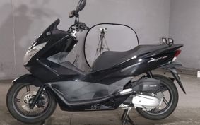 HONDA PCX 150 KF18