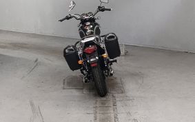 KAWASAKI W650 2006 EJ650A