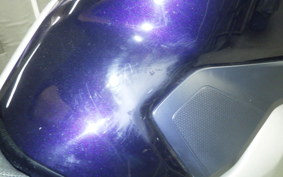 YAMAHA MT-09 A 2015 RN34J