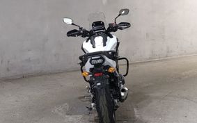 HONDA NC750X DCT 2019 RC90