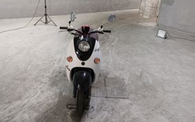 YAMAHA VINO SA37J