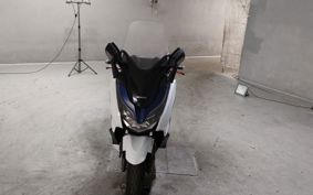 HONDA FORZA MF13