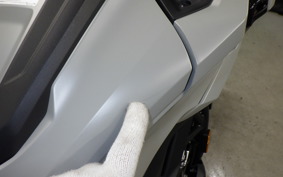 HONDA NC750X DCT 2026 RH23