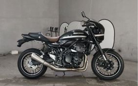 KAWASAKI Z900RSKAFE ZR900C