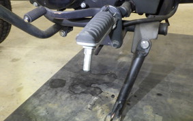 KAWASAKI W175 2016