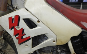 YAMAHA YZ250 1991 3SP