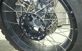 BMW R12G/S 2025