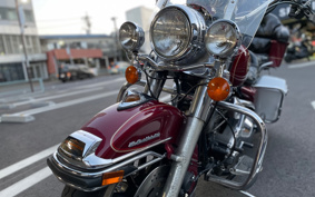 HARLEY FLHTC 1995 DPL