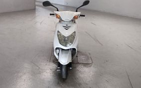 YAMAHA CYGNUS125X SE44J