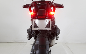 BMW R1300GS 2024 0M21