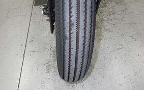 OTHER +UNREGISTERED MODEL by BDS250 2000