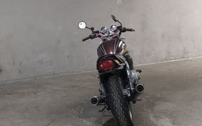 KAWASAKI ZEPHYR 1100 1993 ZRT10A