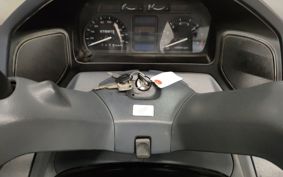 HONDA  PACIFIC KO- -STROKE  RC34