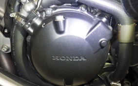 HONDA VFR800X 2017 RC80