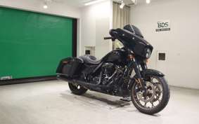 HARLEY FLHXST1920 2023