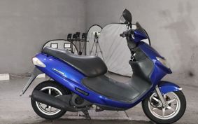 SUZUKI ADDRESS V110 CF11A