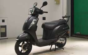 SUZUKI ADDRESS V125 Gen.2 2019 DP12H