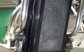 HONDA STEED 400 1990 NC26