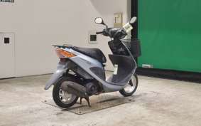 SUZUKI ADDRESS V50 G 2025 CA42A