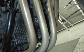 HONDA CB400 SUPER BOLDOR A 2015 NC42