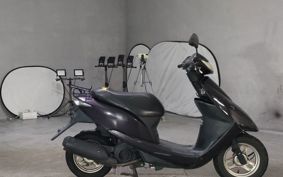 HONDA DIO AF62