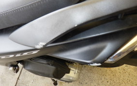 HONDA DIO110-3ﾍﾞｰｼｯｸ JK03