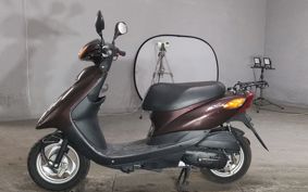 YAMAHA JOG SA36J