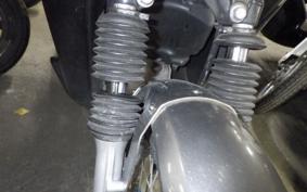 HONDA C110 SUPER CUB 2004 JA10